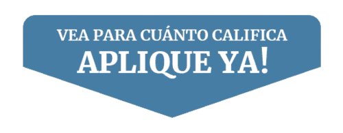 Primo Cash - Aplique Ahora