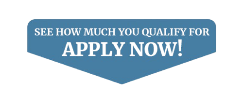 Primo Cash - Apply Now