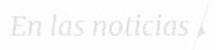 Noticias