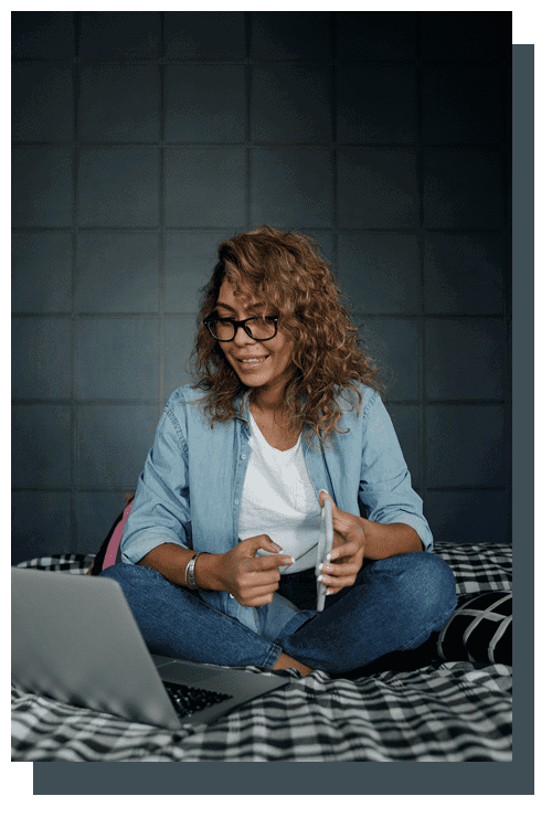 Primo Cash - Capital