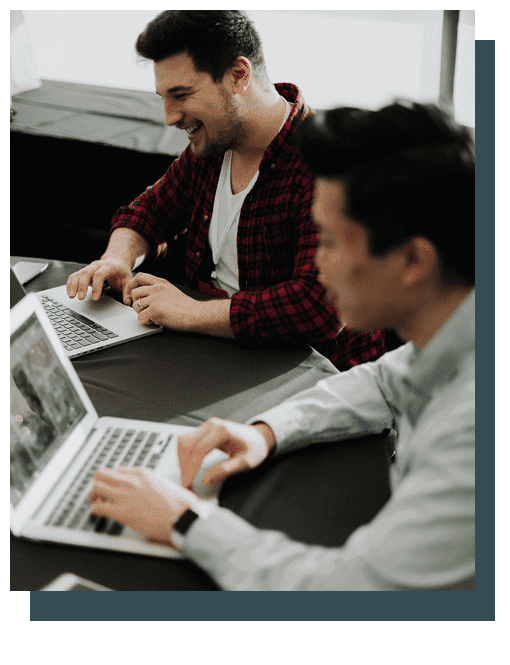 Primo Cash - Business Line Credit