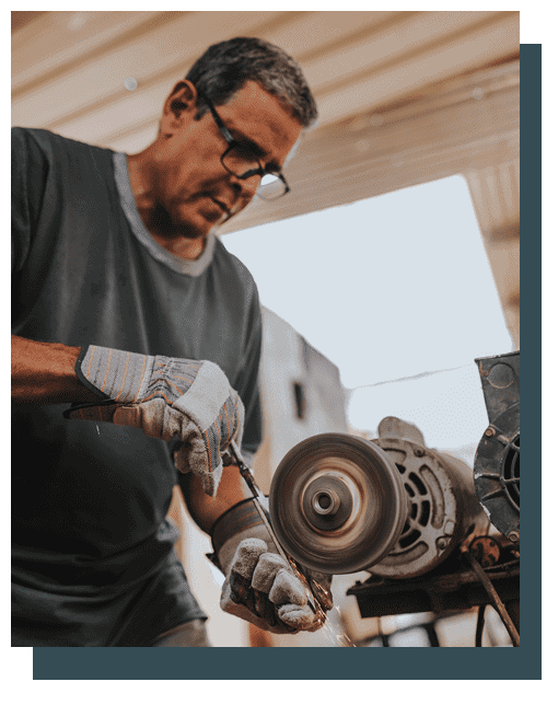 Primo Cash - Business Term Funding